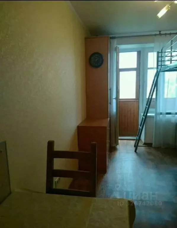 Комната Московская область, Балашиха просп. Ленина, 36 (16.9 м) - Фото 2