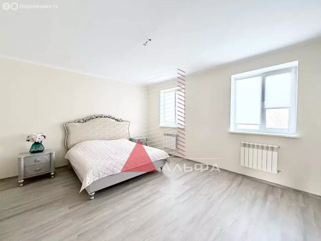 Дом в Евпатория, улица Мемета Нузета, 17 (201.8 м) - Фото 2