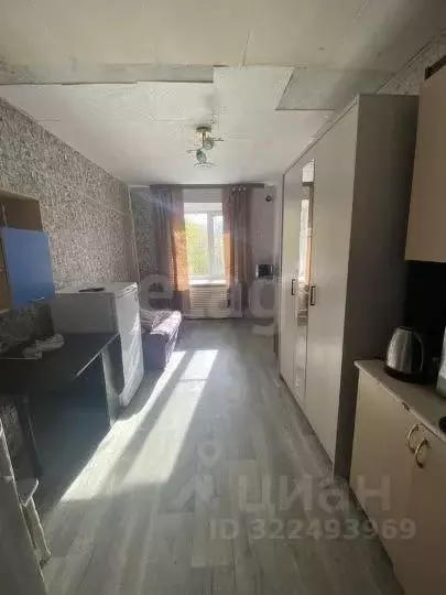 Комната Вологодская область, Вологда ул. Маршала Конева, 9 (11.9 м) - Фото 0