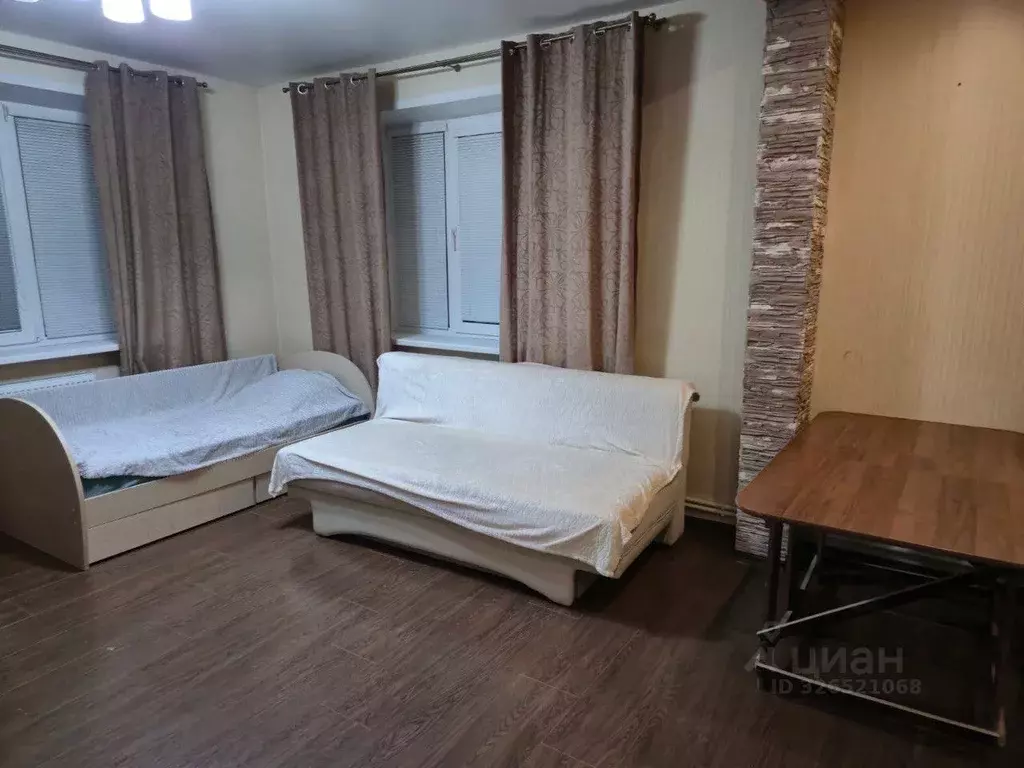 Коттедж в Калужская область, Боровский муниципальный округ, д. ... - Фото 2