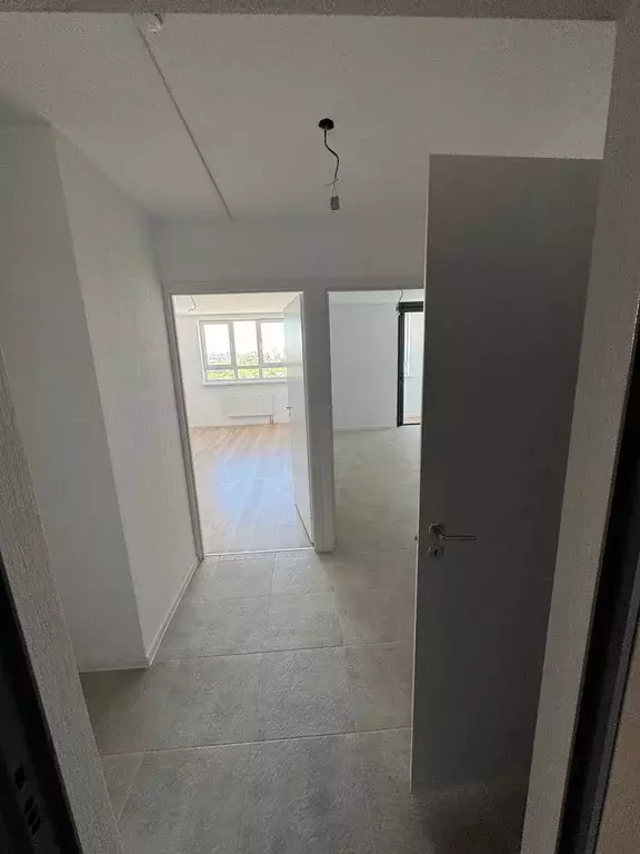 Продаётся 1-к квартира, 41.9 м - Фото 0