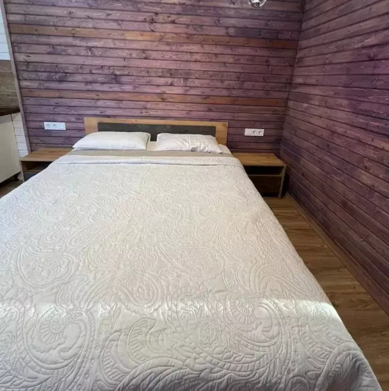 Комната Крым, Ленинский район, с. Мысовое ул. Анджиевского, 55Д - Фото 2