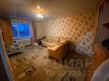 1-к кв. Башкортостан, Уфимский район, с. Миловка Советская ул., 1/4 ... - Фото 1