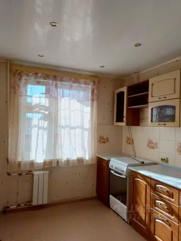 2-к кв. Свердловская область, Екатеринбург ул. Бакинских Комиссаров, ... - Фото 1