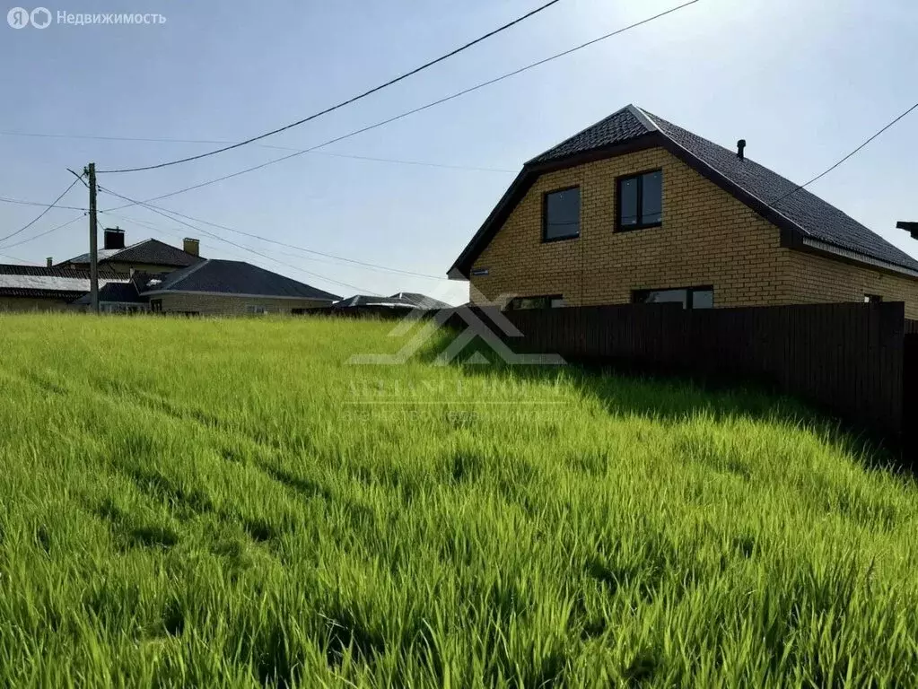Дом в Богородское сельское поселение, деревня Куюки (150 м) - Фото 2