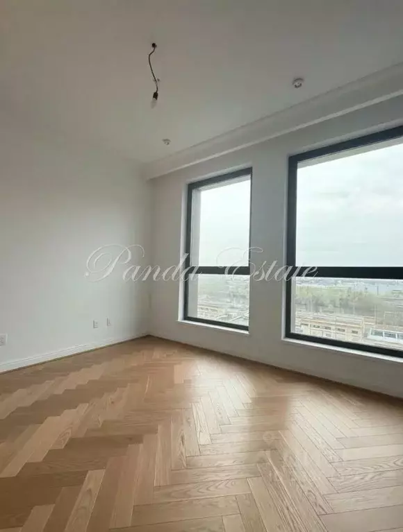 Студия Москва Шелепихинская наб., 38к5 (34.0 м) - Фото 2