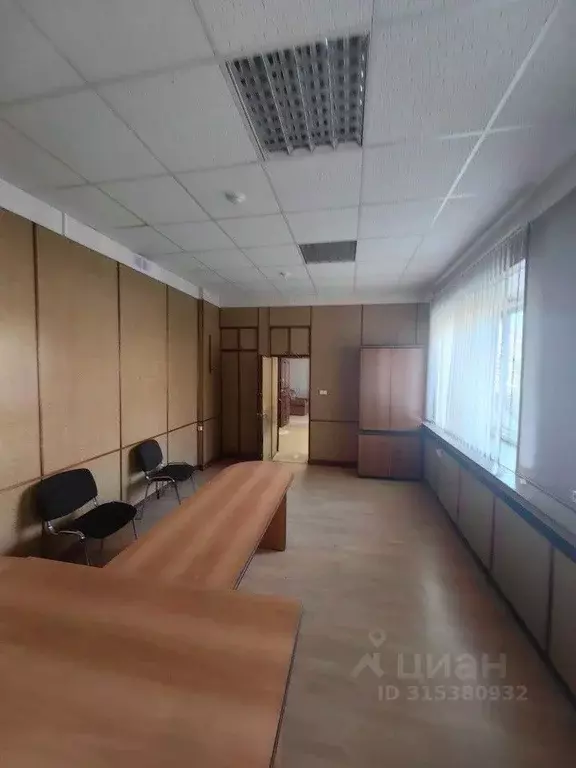 Помещение свободного назначения в Свердловская область, Верхняя Пышма ... - Фото 2