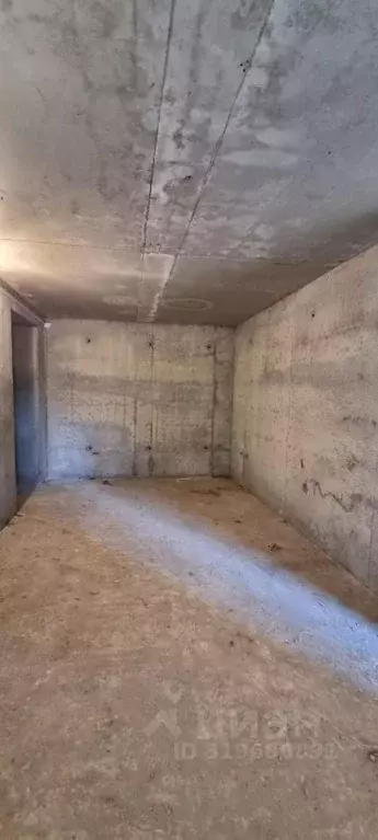 Помещение свободного назначения в Ленинградская область, Тосненский ... - Фото 1