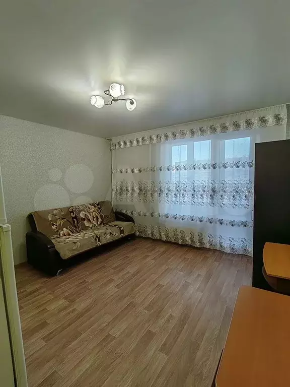 Квартира-студия, 24 м, 7/10 эт. - Фото 0