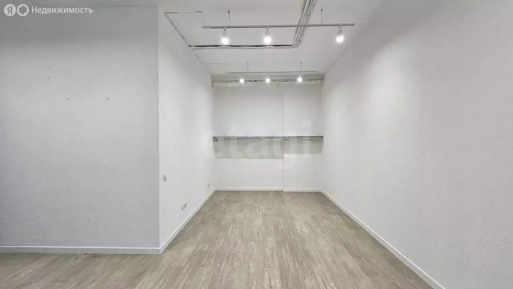 Квартира-студия: Анапа, Мирная улица, 33Ак2 (27.1 м) - Фото 2
