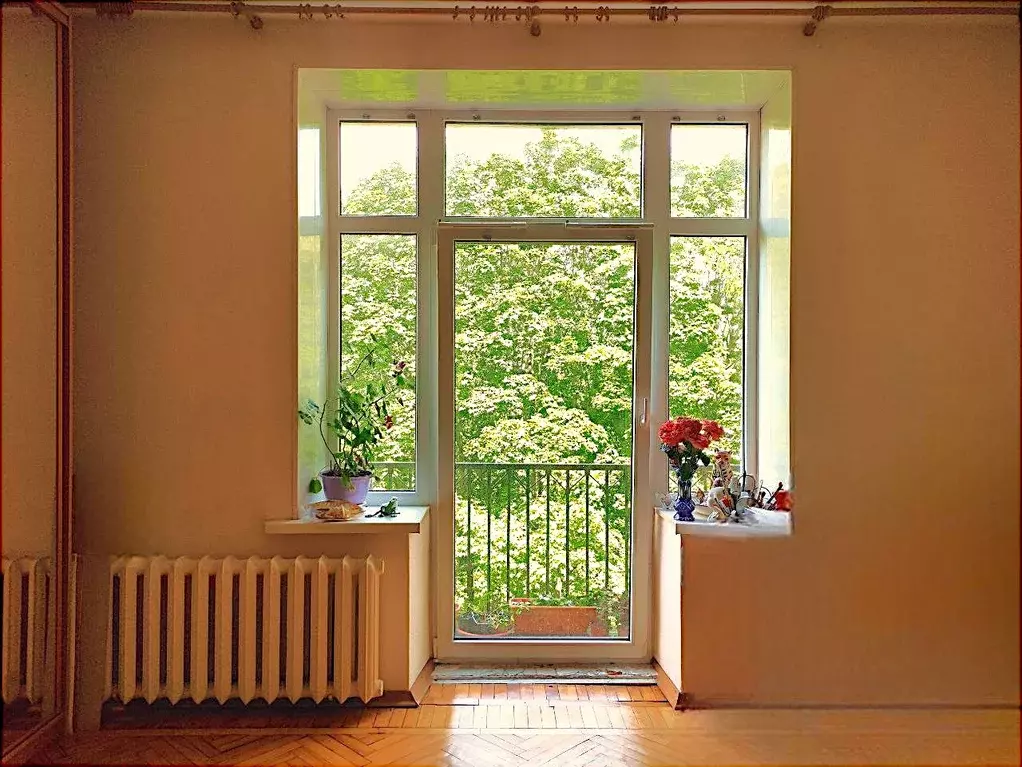 Продаётся 3-к квартира, 81 м - Фото 0