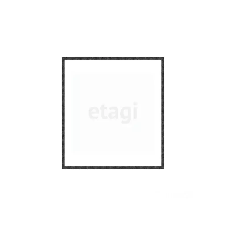 Участок в Белгородская область, Старый Оскол ш. Староворонежское (17.7 ... - Фото 2