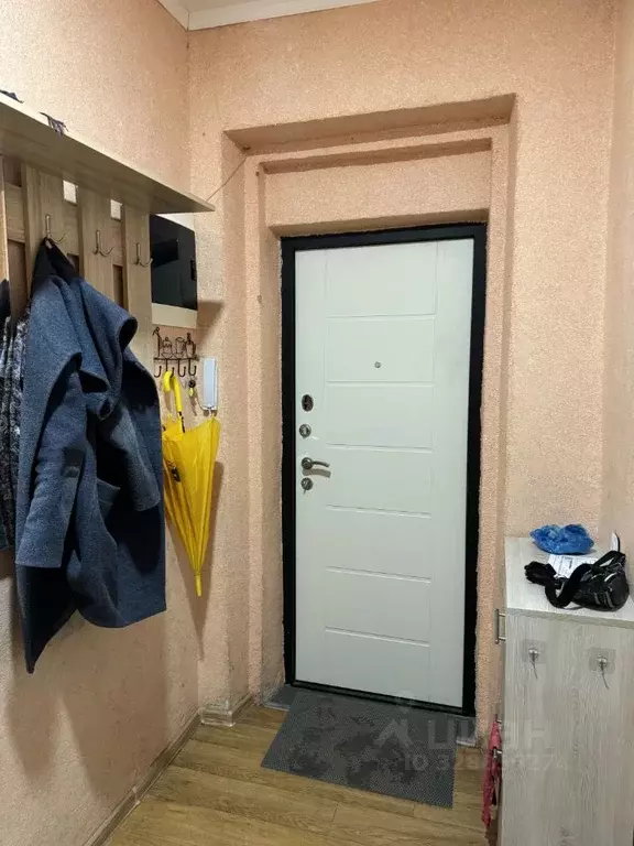 2-к кв. Московская область, Раменское ул. Михалевича, 33 (47.0 м) - Фото 1