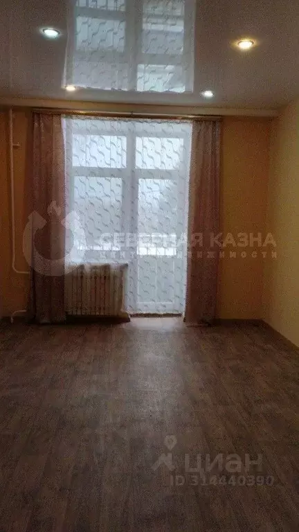 2-к кв. Свердловская область, Екатеринбург ул. Проезжая, 171 (51.0 м) - Фото 0