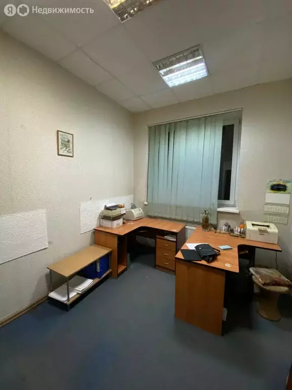 Помещение свободного назначения (119.2 м) - Фото 2