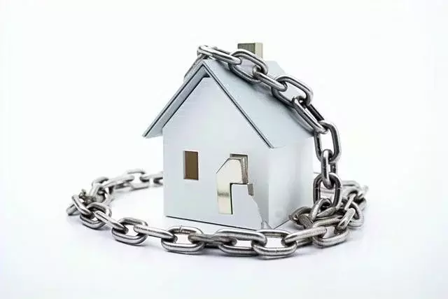 Помещение свободного назначения в Москва Мичуринский просп., 34 (16 м) - Фото 1