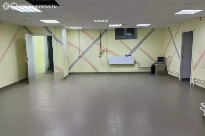 Помещение свободного назначения (85 м) - Фото 1