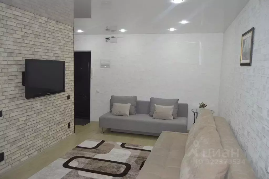 2-к кв. Свердловская область, Нижний Тагил ул. Горошникова, 70 (55.0 ... - Фото 1