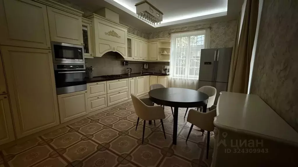 Дом в Московская область, Одинцовский городской округ, с. Немчиновка  ... - Фото 2