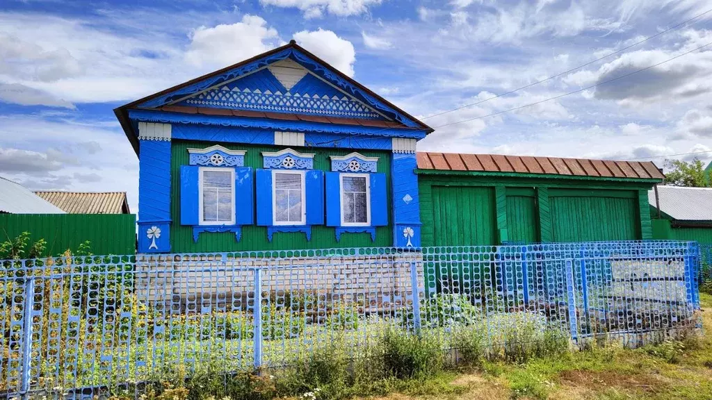 Елховое озеро ульяновская. Елховое озеро Ульяновская область детский сад. Большие Алгаши с домами. Село Карабаевка Цильнинский район Ульяновская область. Село Пилюгино Цильнинского района Ульяновская область.