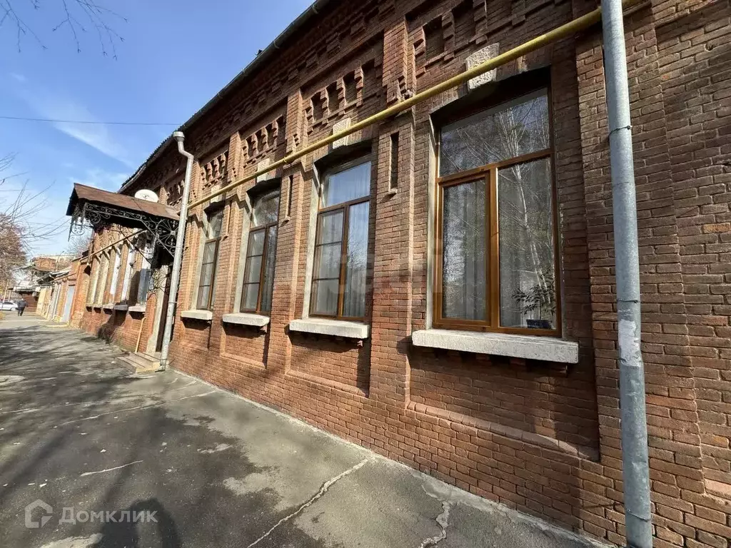 Продаётся 3-к квартира, 100 м - Фото 1