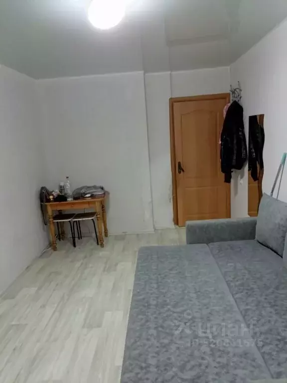 Комната Татарстан, Елабуга ул. Марджани, 7 (14.8 м) - Фото 1