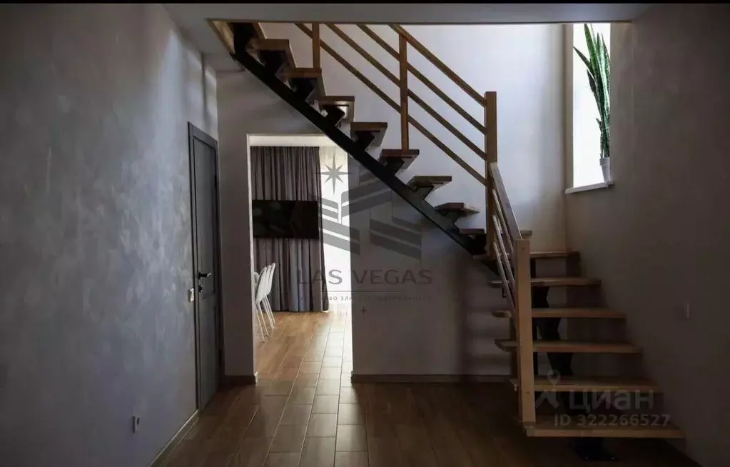 Дом в Татарстан, Казань проезд Вертелевский, 14 (150 м) - Фото 2