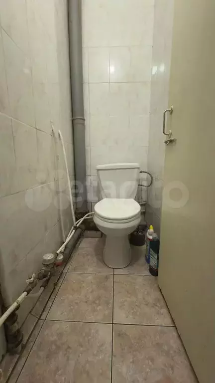 3-к. квартира, 67 м, 4/5 эт. - Фото 1