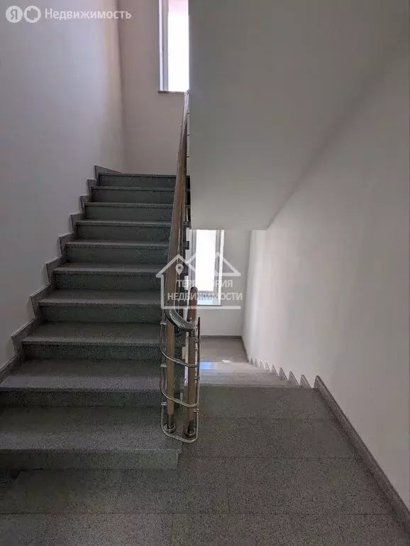 Офис (19.5 м) - Фото 0