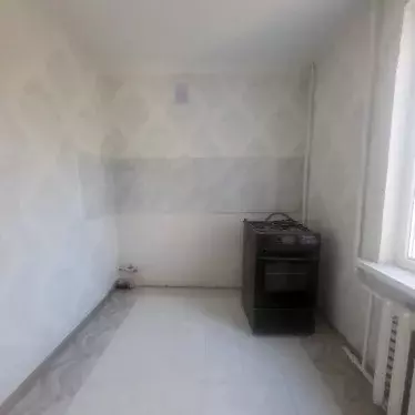 Продаётся 2-к квартира, 50 м - Фото 1
