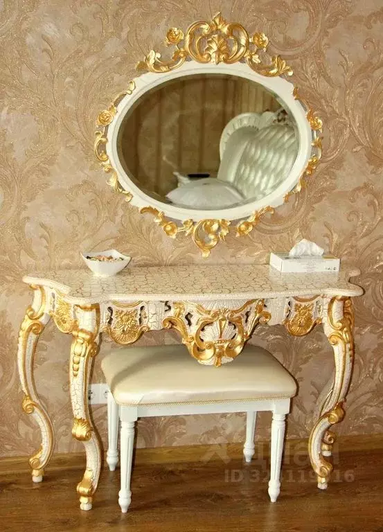 Комната Московская область, Долгопрудный Шереметьевский мкр, ... - Фото 2