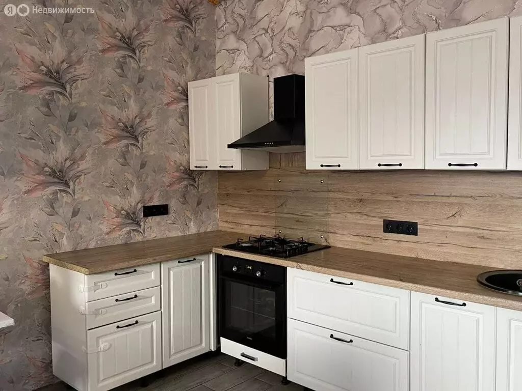 Дом в Батайск, переулок Истомина, 11 (100 м) - Фото 2