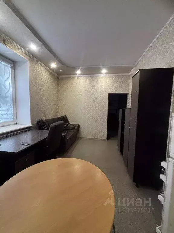 3-к кв. Челябинская область, Еманжелинск ул. Герцена, 9 (76.8 м) - Фото 1