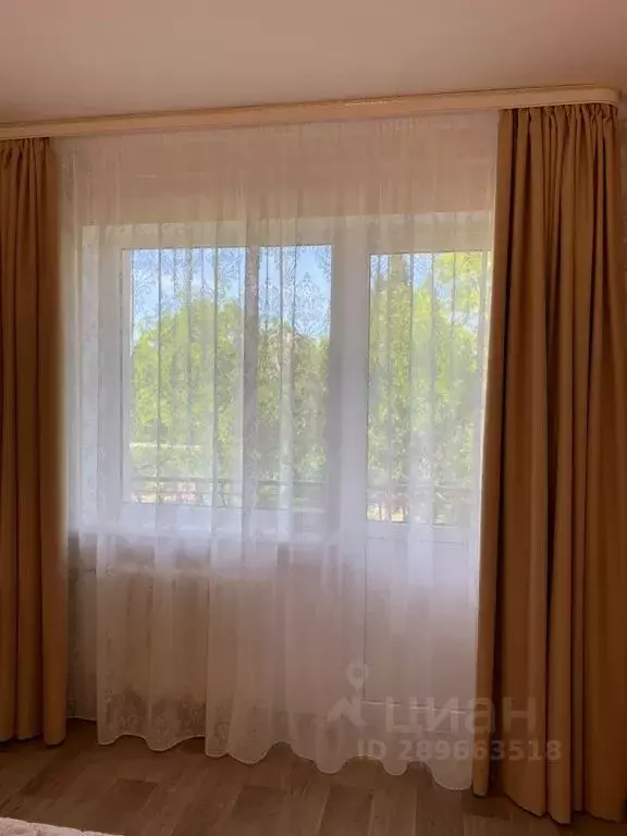 2-к кв. Севастополь просп. Юрия Гагарина, 14А (46.0 м) - Фото 2