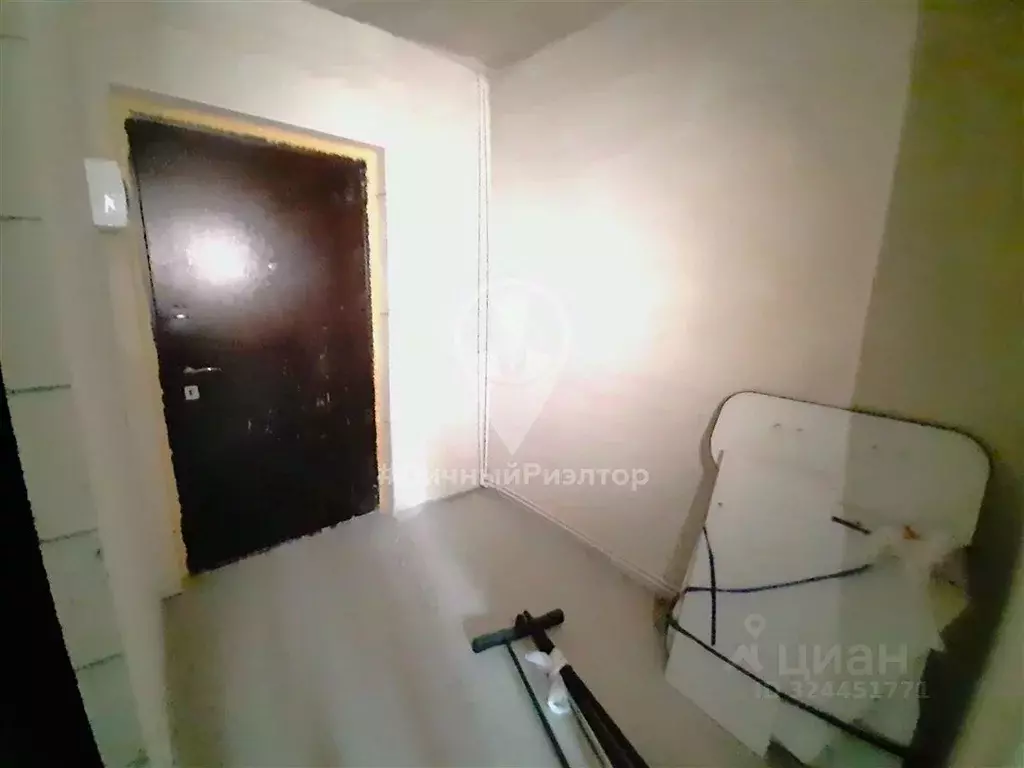 Студия Рязанская область, Рязанский муниципальный округ, с. Дядьково ... - Фото 2