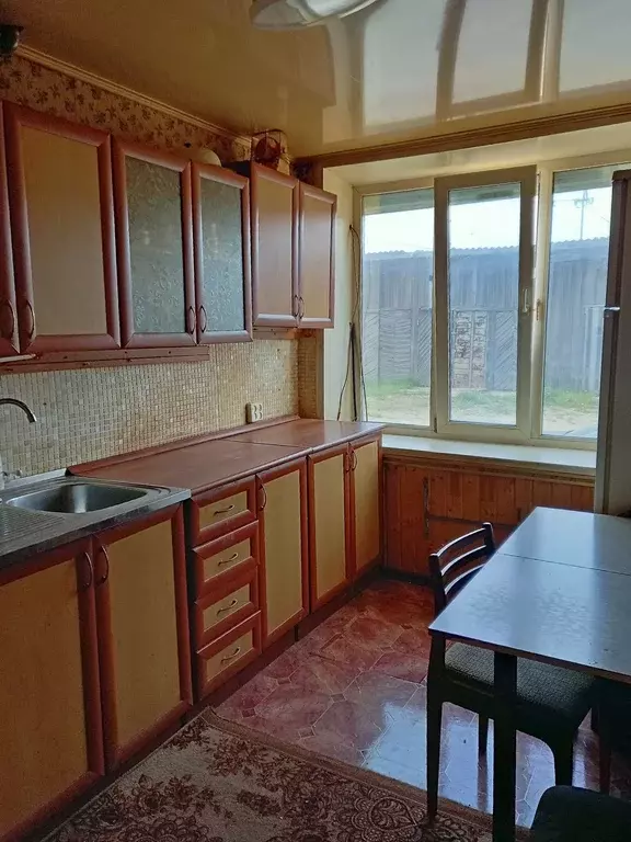 Продаётся 1-к квартира, 30.8 м - Фото 1