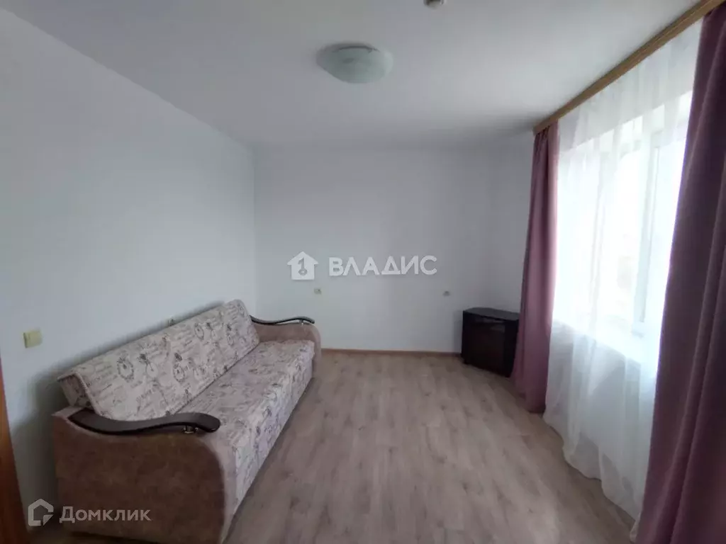 Продаётся 1-к квартира, 38 м - Фото 0