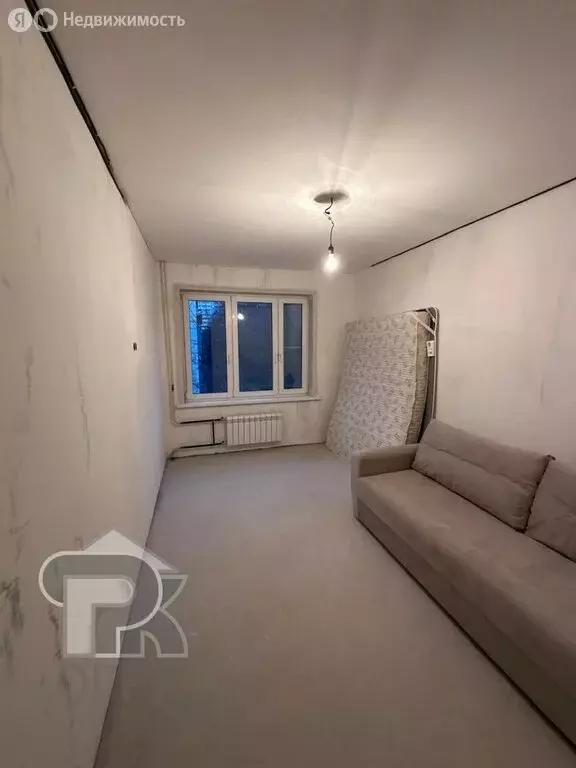 3-комнатная квартира: Москва, проспект Вернадского, 119 (73.8 м) - Фото 2