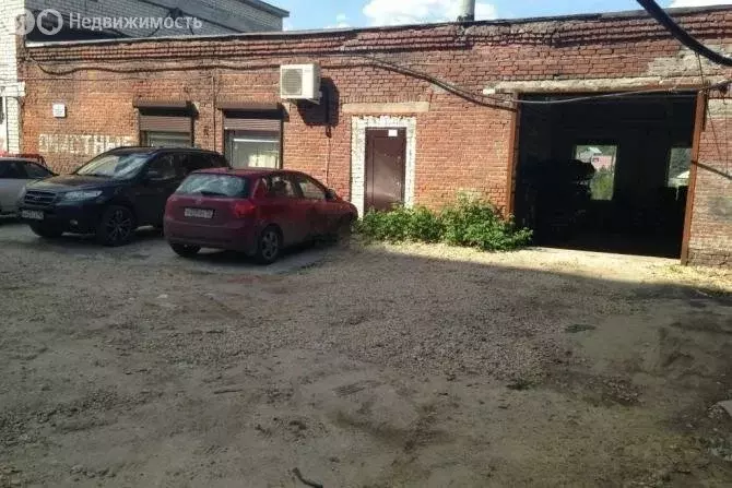 Производственное помещение (630 м) - Фото 2