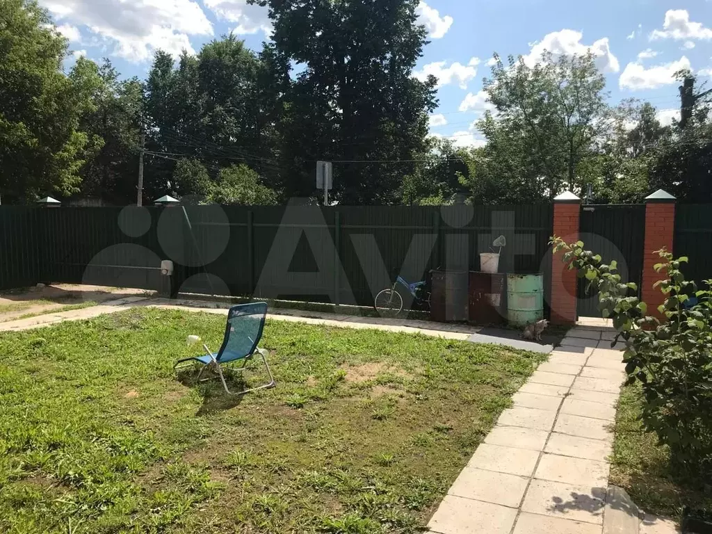 Дом 320 м на участке 8,9 сот. - Фото 1