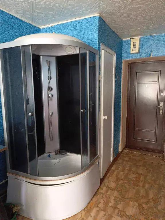 Продаётся квартира-студия, 19 м - Фото 1