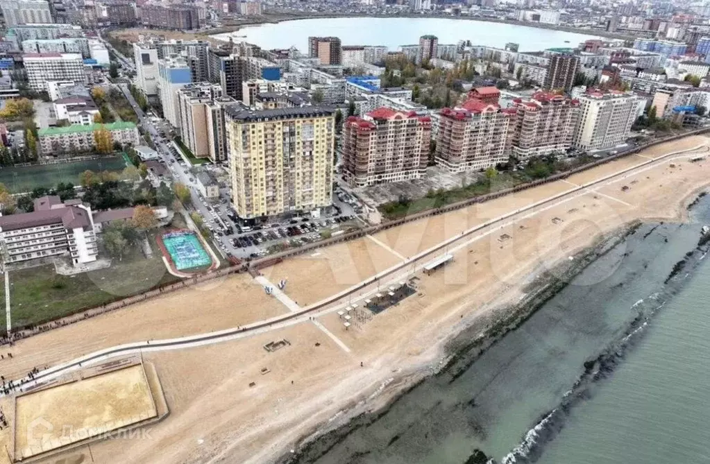Продаётся 1-к квартира, 47.9 м - Фото 0