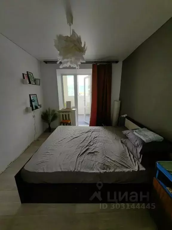 3-к кв. Краснодарский край, Туапсинский муниципальный округ, с. ... - Фото 1