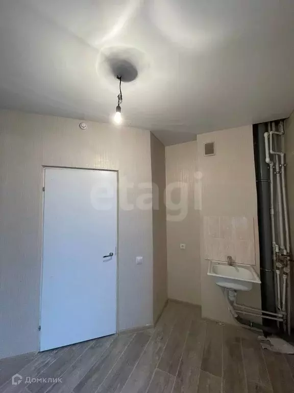Продаётся 3-к квартира, 50.9 м - Фото 0