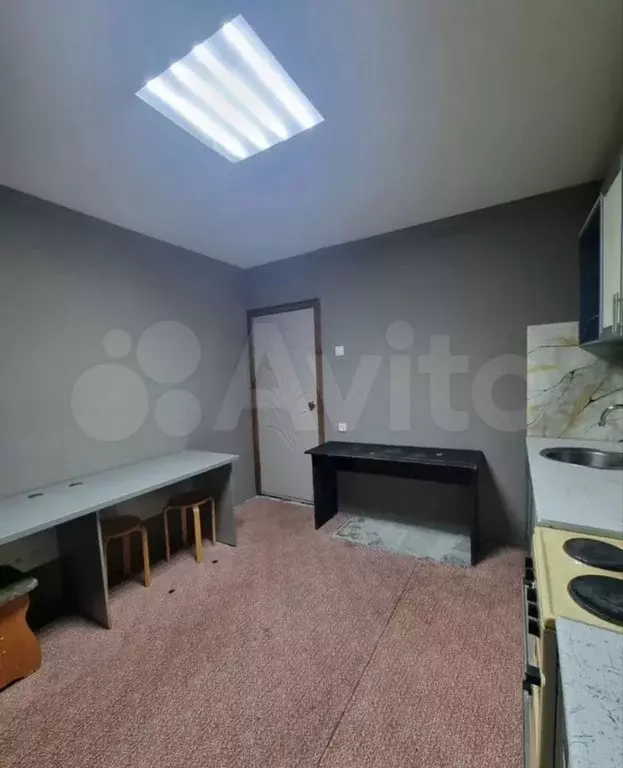 2-к. квартира, 60 м, 5/9 эт. - Фото 1