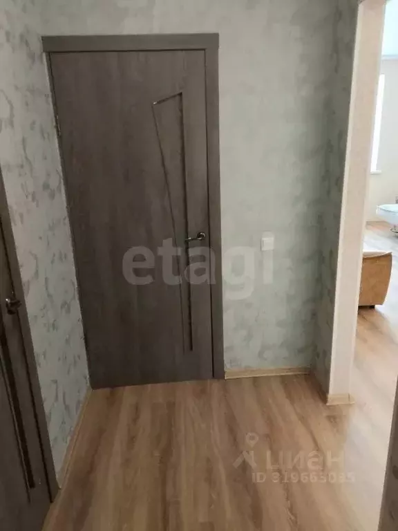 1-к кв. Ростовская область, Батайск ул. Шмидта, 5А (43.4 м) - Фото 0