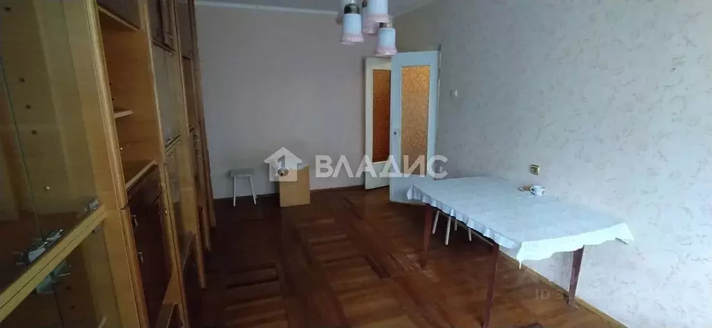 2-к кв. Белгородская область, Белгород просп. Ватутина, 22 (44.3 м) - Фото 0