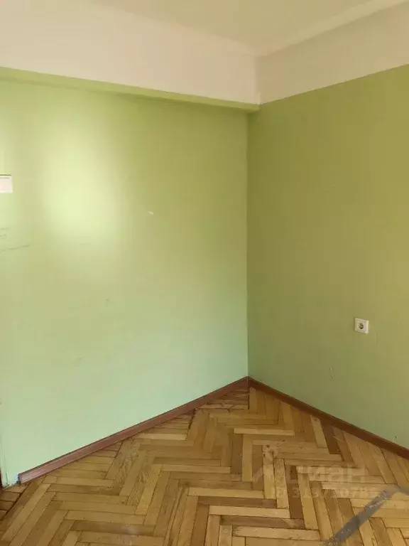 2-к кв. Москва ул. Константина Царева, 18 (46.0 м) - Фото 1