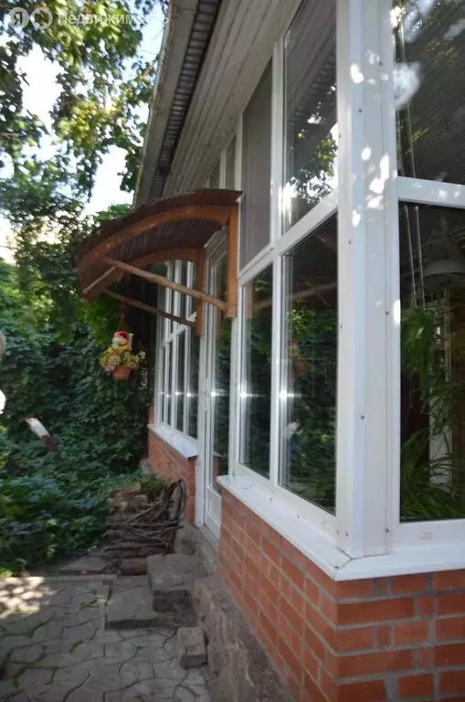 Дом в Таганрог, улица Энгельса (200 м) - Фото 2