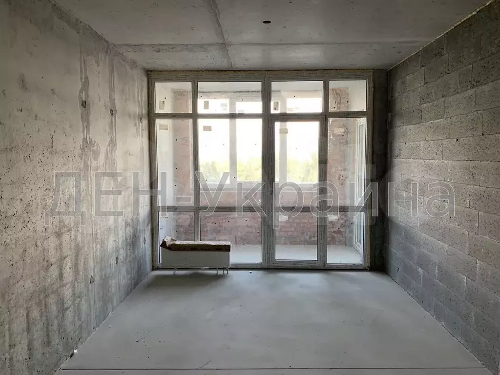 Квартира-студия, 38 м, 6/16 эт. - Фото 0